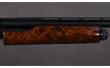 Remington ~ 870 Wingmaster ~ 12 Ga. - 4 of 10