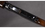 Remington ~ 870 Wingmaster ~ 12 Ga. - 7 of 10