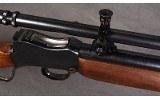 Birmingham Small Arms Company ~ Model 12/15-15 ~ .22LR - 13 of 13