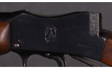 Birmingham Small Arms Company ~ Model 12/15-15 ~ .22LR - 8 of 13