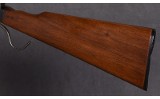 Birmingham Small Arms Company ~ Model 12/15-15 ~ .22LR - 9 of 13