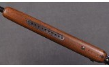 Birmingham Small Arms Company ~ Model 12/15-15 ~ .22LR - 11 of 13