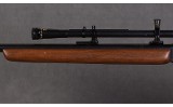Birmingham Small Arms Company ~ Model 12/15-15 ~ .22LR - 6 of 13