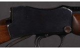 Birmingham Small Arms Company ~ Model 12/15-15 ~ .22LR - 3 of 13