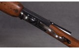 Birmingham Small Arms Company ~ Model 12/15-15 ~ .22LR - 7 of 13