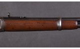 Winchester ~ Model 1894 ~ .25-35 WCF - 4 of 14