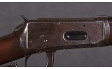 Winchester ~ Model 1894 ~ .25-35 WCF - 3 of 14