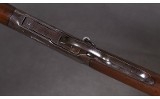 Winchester ~ Model 1894 ~ .25-35 WCF - 7 of 14