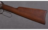 Winchester ~ Model 1894 ~ .25-35 WCF - 9 of 14