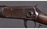 Winchester ~ Model 1894 ~ .25-35 WCF - 8 of 14