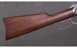 Winchester ~ Model 1894 ~ .25-35 WCF - 2 of 14