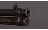 Winchester ~ Model 1894 ~ .25-35 WCF - 5 of 14