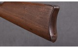 Winchester ~ Model 1894 ~ .25-35 WCF - 10 of 14