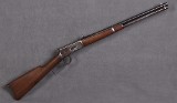Winchester ~ Model 1894 ~ .25-35 WCF - 1 of 14