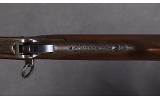 Winchester ~ Model 1894 ~ .25-35 WCF - 11 of 14