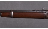 Winchester ~ Model 1894 ~ .25-35 WCF - 6 of 14