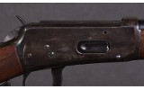 Winchester ~ Model 1894 ~ .25-35 WCF - 3 of 13