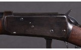 Winchester ~ Model 1894 ~ .25-35 WCF - 8 of 13
