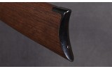 Winchester ~ Model 1894 ~ .25-35 WCF - 10 of 13