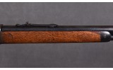 Winchester ~ Model 1894 ~ .25-35 WCF - 4 of 13