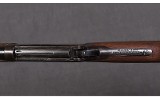 Winchester ~ Model 1894 ~ .25-35 WCF - 11 of 13