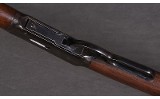 Winchester ~ Model 1894 ~ .25-35 WCF - 7 of 13