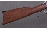 Winchester ~ Model 1894 ~ .25-35 WCF - 2 of 13