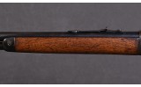 Winchester ~ Model 1894 ~ .25-35 WCF - 6 of 13