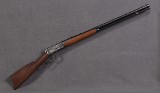Winchester ~ Model 1894 ~ .25-35 WCF - 1 of 13