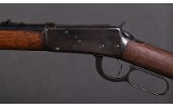 Winchester ~ Model 1894 ~ .25-35 WCF - 12 of 13