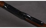 Winchester ~ Model 94 ~ .30-30 Win - 7 of 10