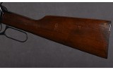 Winchester ~ Model 94 ~ .30-30 Win - 9 of 10