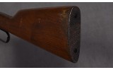 Winchester ~ Model 94 ~ .30-30 Win - 10 of 10