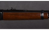 Winchester ~ Model 94 ~ .30-30 Win - 4 of 10