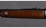 Winchester ~ Model 94 ~ .30-30 Win - 6 of 10