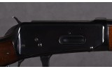 Winchester ~ Model 94 ~ .30-30 Win - 3 of 10