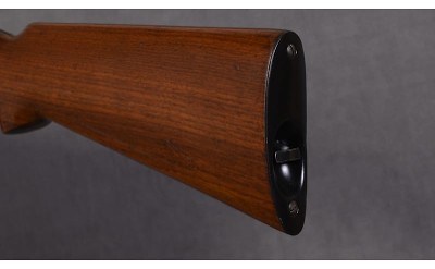 Winchester ~ Model 63 Carbine ~ .22 LR - Image 10 of 12