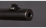 Winchester ~ Model 63 ~ .22 LR - 5 of 12