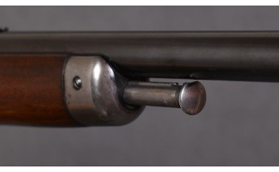 Winchester ~ Model 63 Carbine ~ .22 LR - Image 11 of 12
