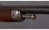 Winchester ~ Model 63 ~ .22 LR - 11 of 12