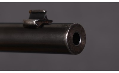 Winchester ~ Model 63 Carbine ~ .22 LR - Image 5 of 12