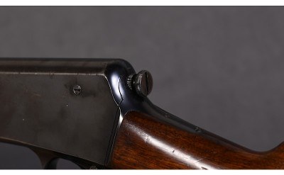 Winchester ~ Model 63 Carbine ~ .22 LR - Image 12 of 12
