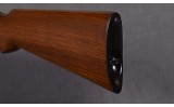 Winchester ~ Model 63 ~ .22 LR - 10 of 12