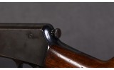Winchester ~ Model 63 ~ .22 LR - 12 of 12