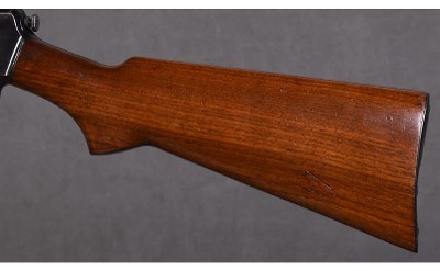 Winchester ~ Model 63 Carbine ~ .22 LR - Image 9 of 12