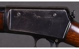 Winchester ~ Model 63 ~ .22 LR - 8 of 12