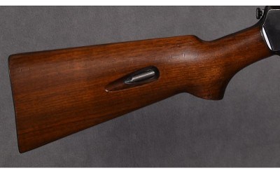Winchester ~ Model 63 Carbine ~ .22 LR - Image 2 of 12