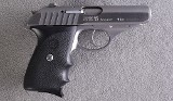 SIG Sauer ~ P232 SL ~ 9mm Kurz - 1 of 1