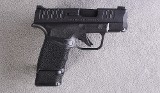 Springfield Armory ~ Hellcat ~ 9mm - 1 of 1