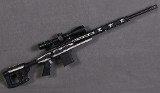 Howa ~ Model 1500 ~ 6.5 Creedmoor - 1 of 1